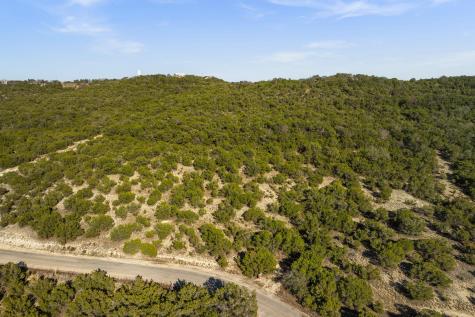 10678 Deer Canyon Road Jonestown TX 78645