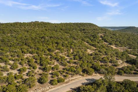 10678 Deer Canyon Road Jonestown TX 78645