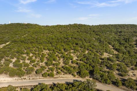10678 Deer Canyon Road Jonestown TX 78645