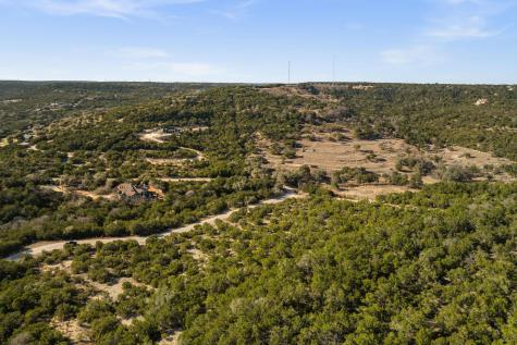 10678 Deer Canyon Road Jonestown TX 78645