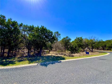 131 Concepcion Street S Kerrville TX 78028