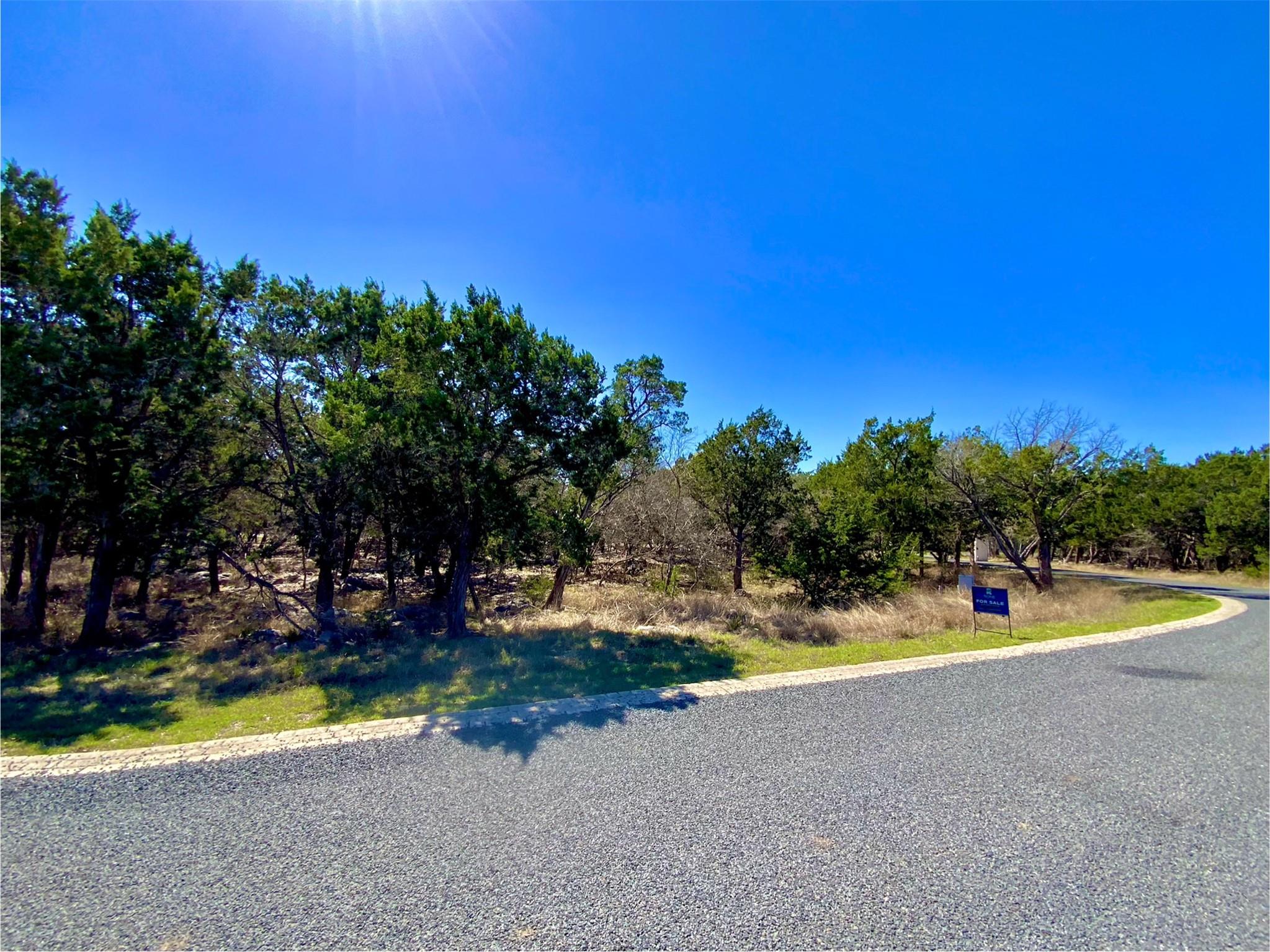 131 Concepcion Street S Kerrville TX 78028