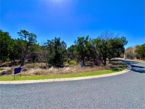 131 Concepcion Street S Kerrville TX 78028