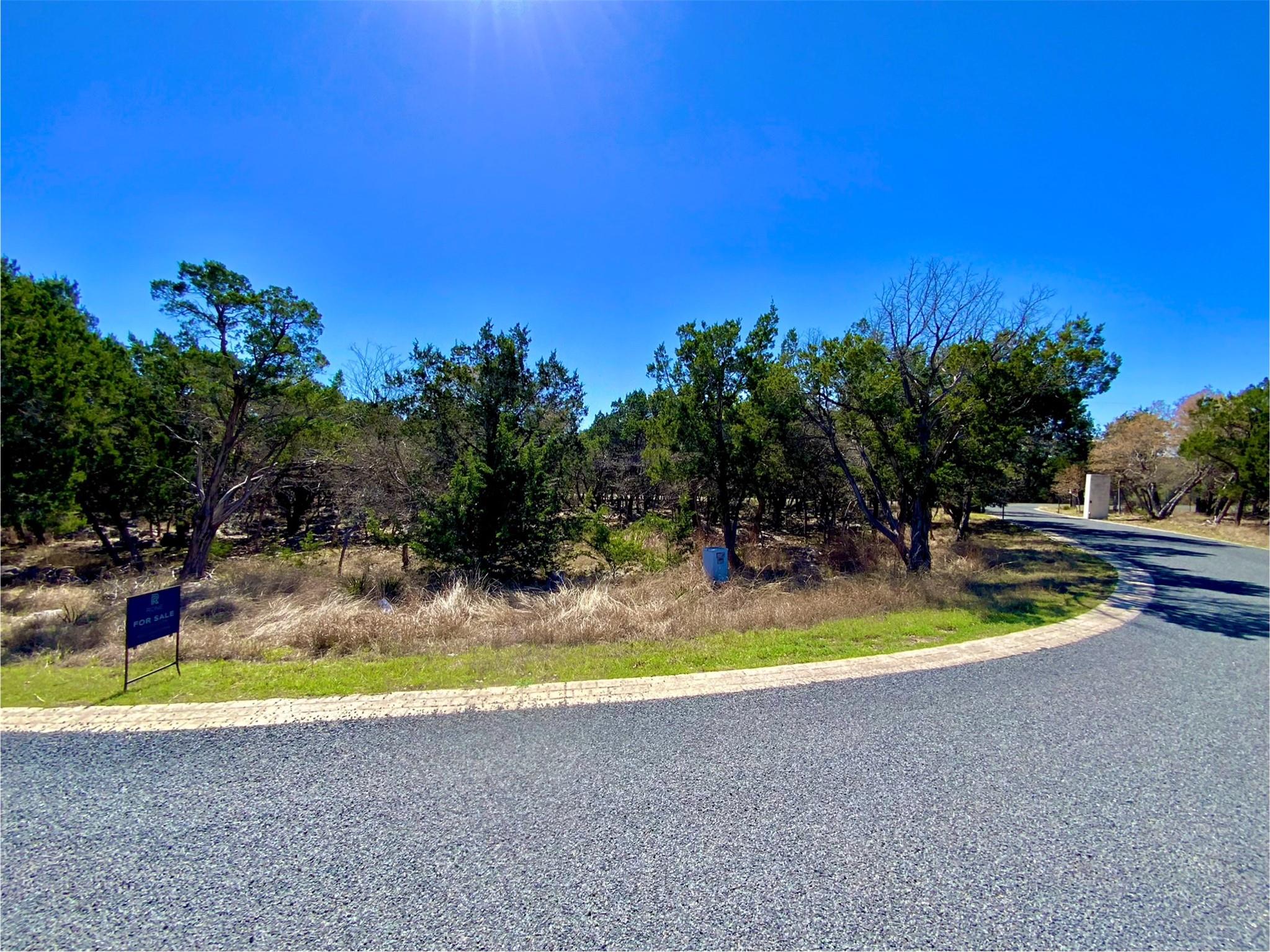 131 Concepcion Street S Kerrville TX 78028