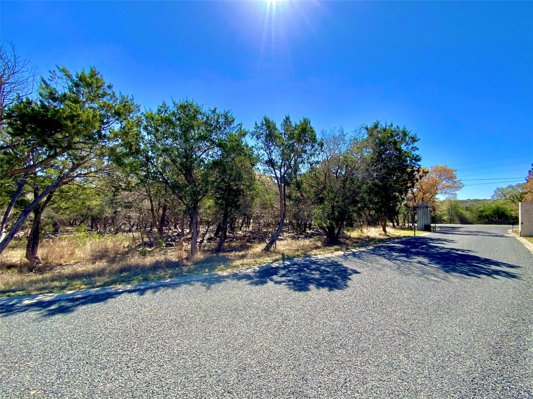 131 Concepcion Street S Kerrville TX 78028