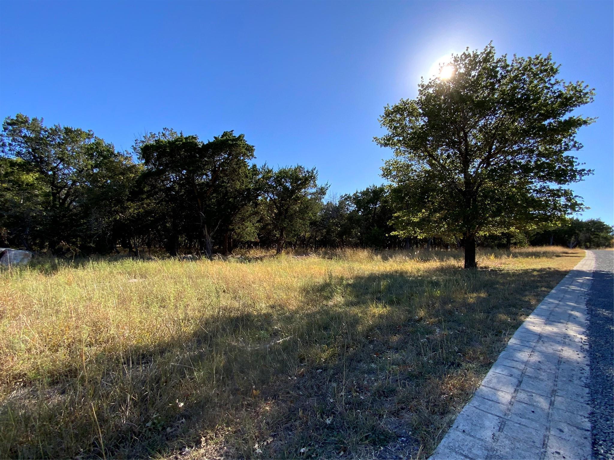 131 Concepcion Street S Kerrville TX 78028