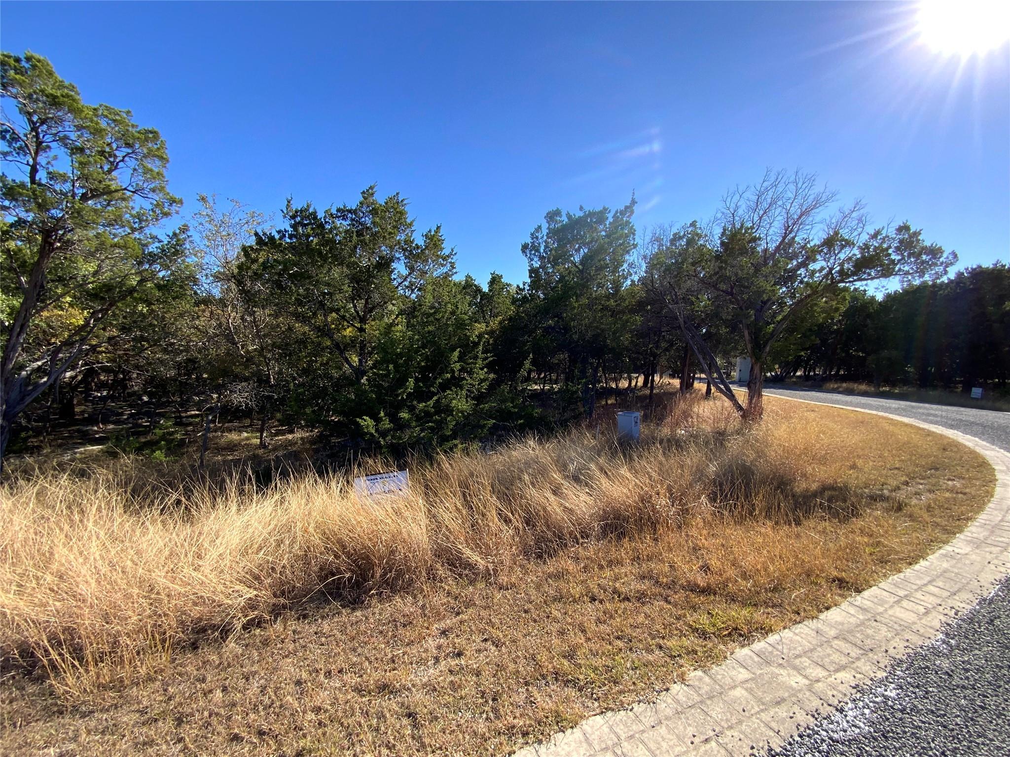 131 Concepcion Street S Kerrville TX 78028