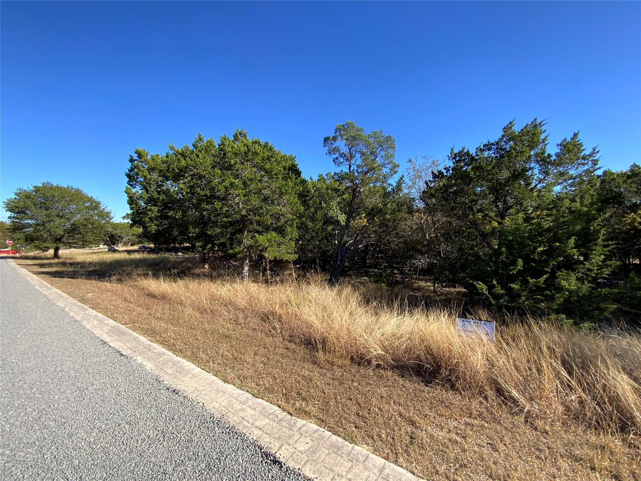131 Concepcion Street S Kerrville TX 78028