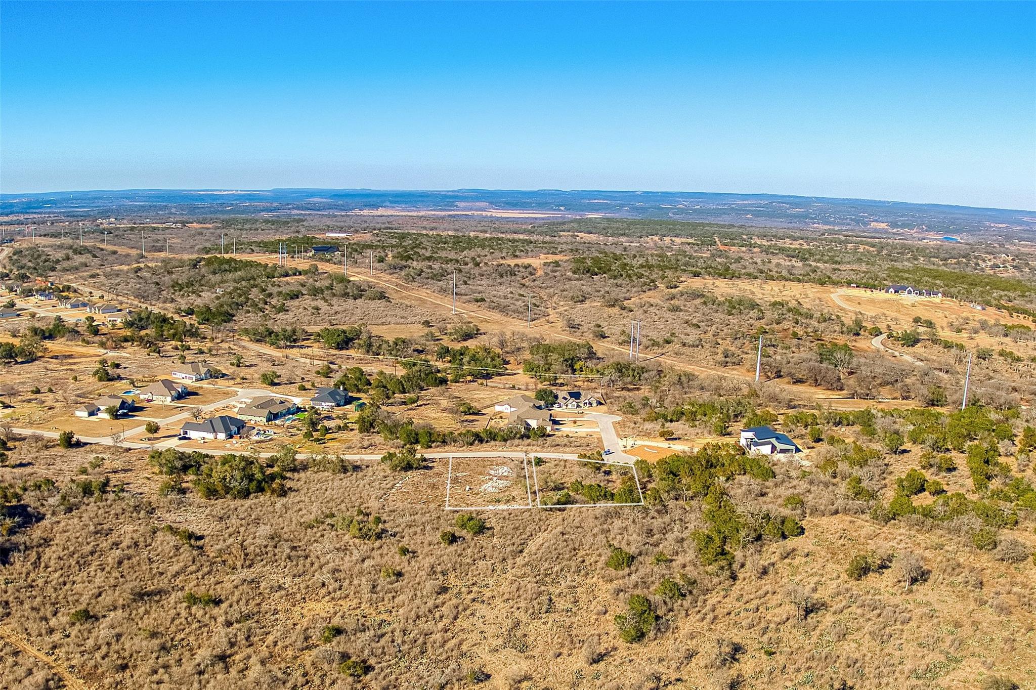 309/313 Eagle Basin Circle Spicewood TX 78669