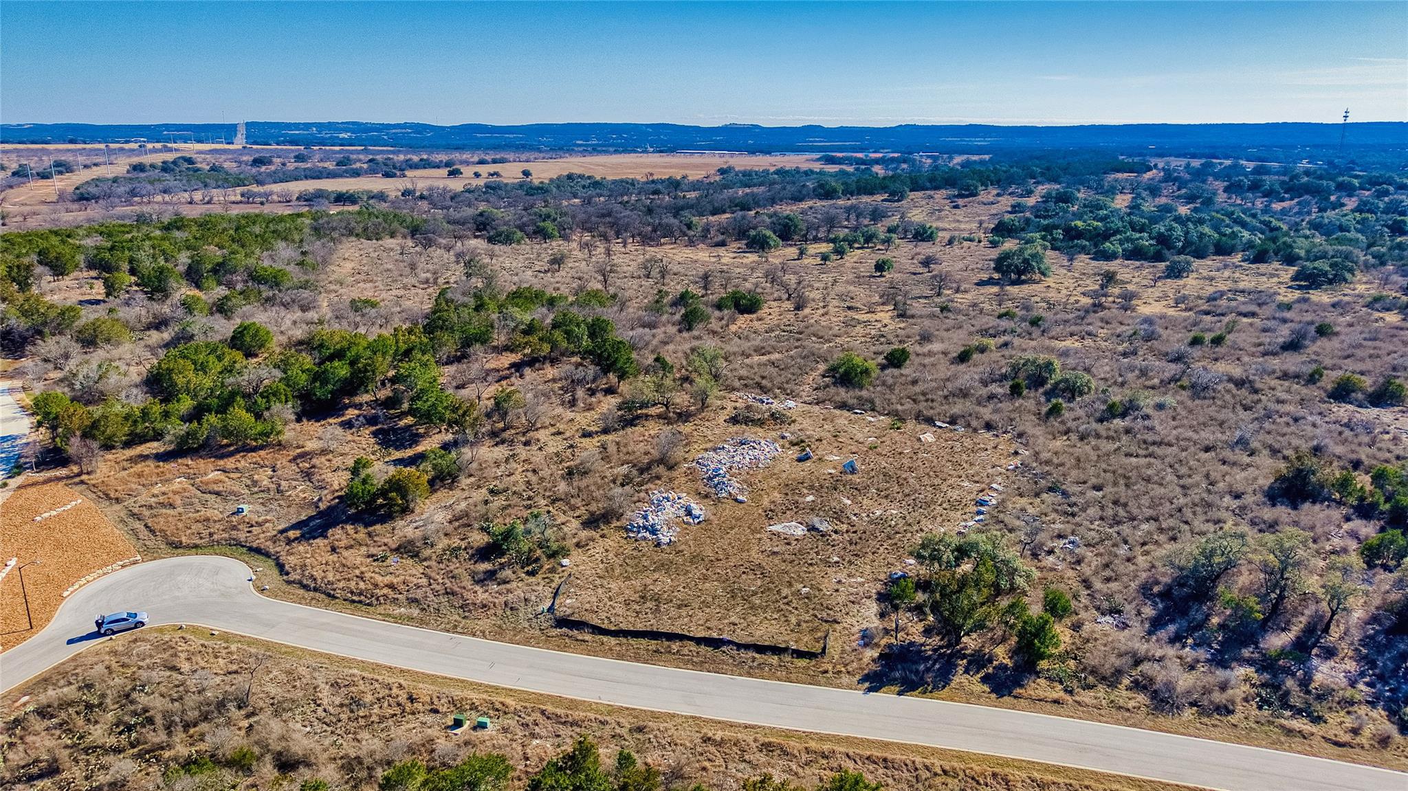 309/313 Eagle Basin Circle Spicewood TX 78669