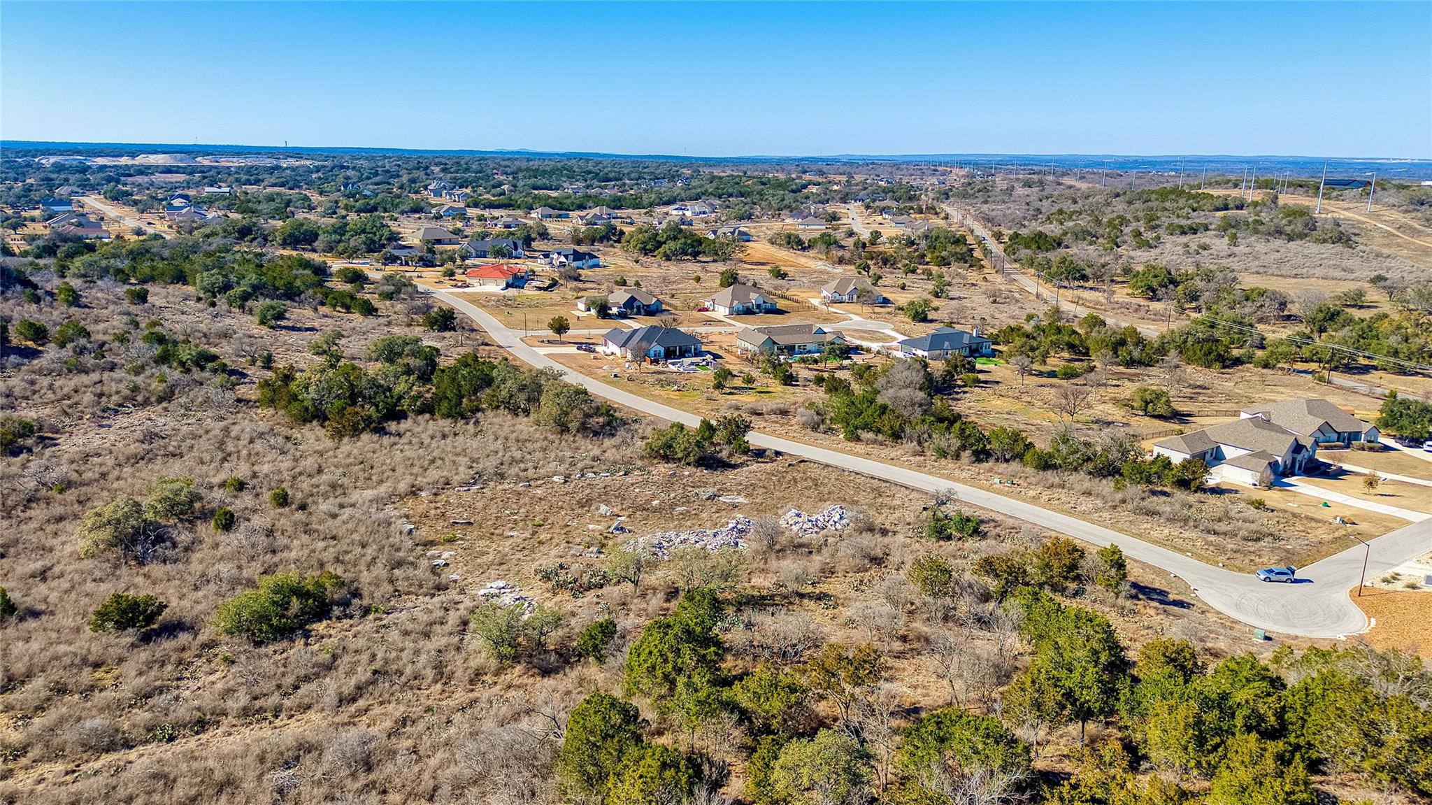 309/313 Eagle Basin Circle Spicewood TX 78669