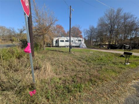 14800 Vevey Drive Del Valle TX 78617