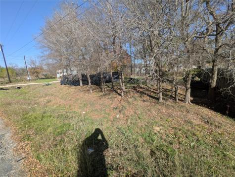 14800 Vevey Drive Del Valle TX 78617