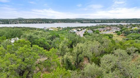 18305 Cedar Sage Court Lago Vista TX 78645