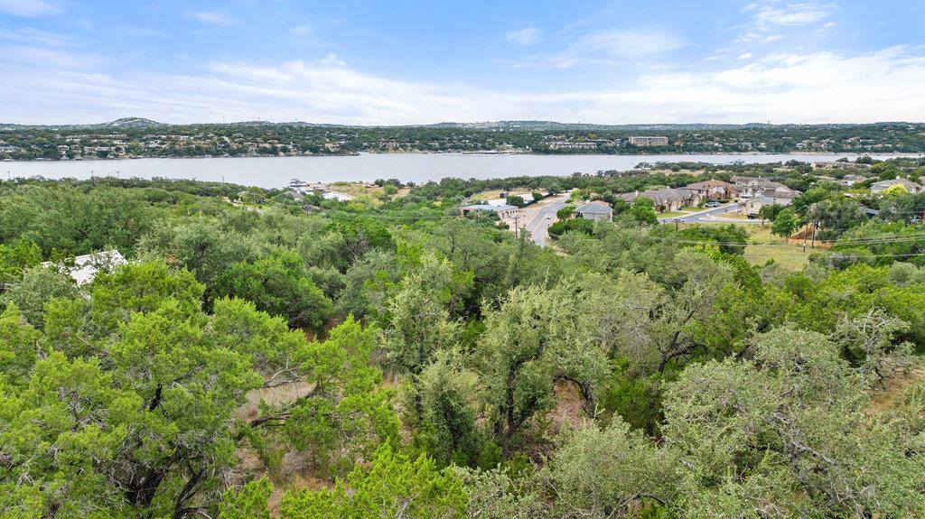 18305 Cedar Sage Court Lago Vista TX 78645