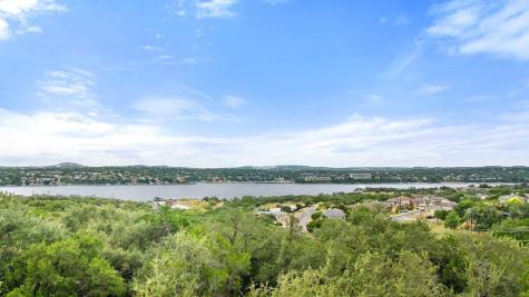 18305 Cedar Sage Court Lago Vista TX 78645