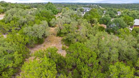 18305 Cedar Sage Court Lago Vista TX 78645