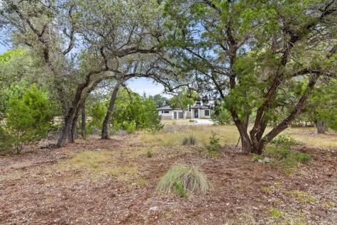 18305 Cedar Sage Court Lago Vista TX 78645