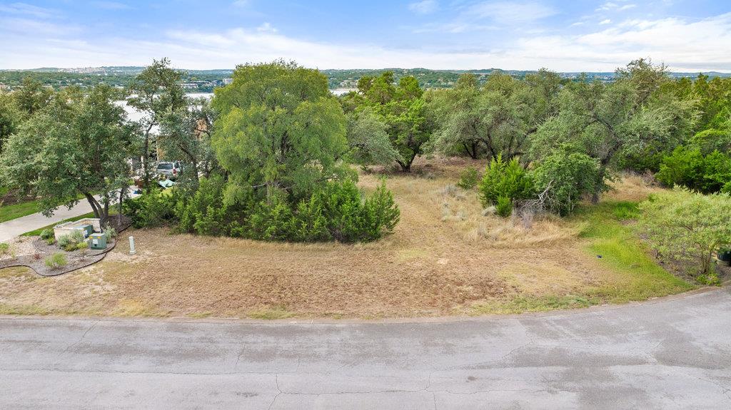 18305 Cedar Sage Court Lago Vista TX 78645