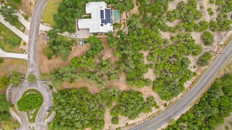 18305 Cedar Sage Court Lago Vista TX 78645