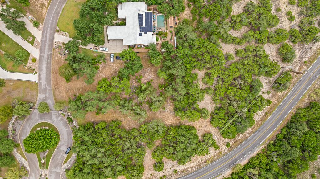 18305 Cedar Sage Court Lago Vista TX 78645
