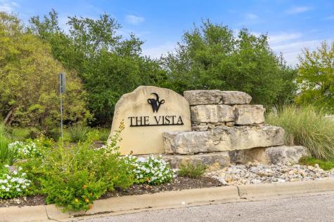 18305 Cedar Sage Court Lago Vista TX 78645