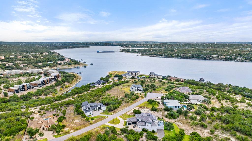 18305 Cedar Sage Court Lago Vista TX 78645