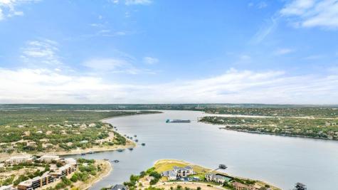 18305 Cedar Sage Court Lago Vista TX 78645