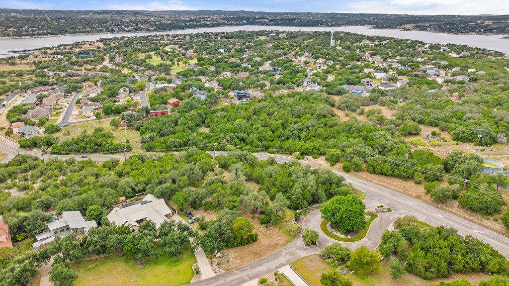18305 Cedar Sage Court Lago Vista TX 78645