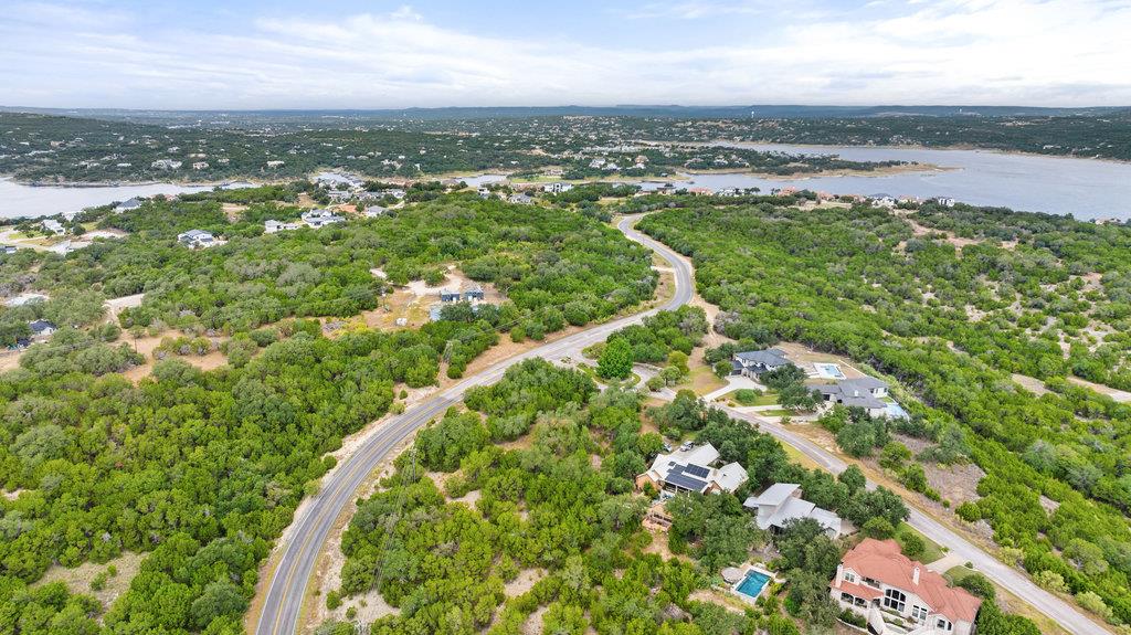 18305 Cedar Sage Court Lago Vista TX 78645