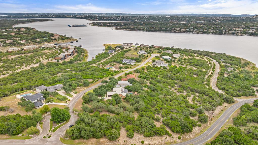 18305 Cedar Sage Court Lago Vista TX 78645