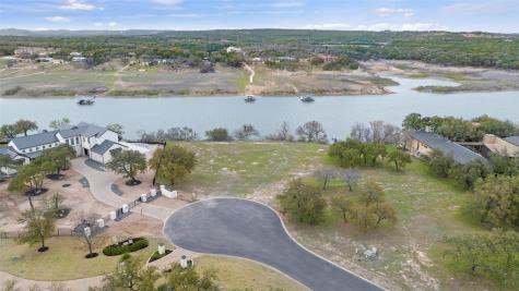 25208 Chernosky Point Cove Spicewood TX 78669