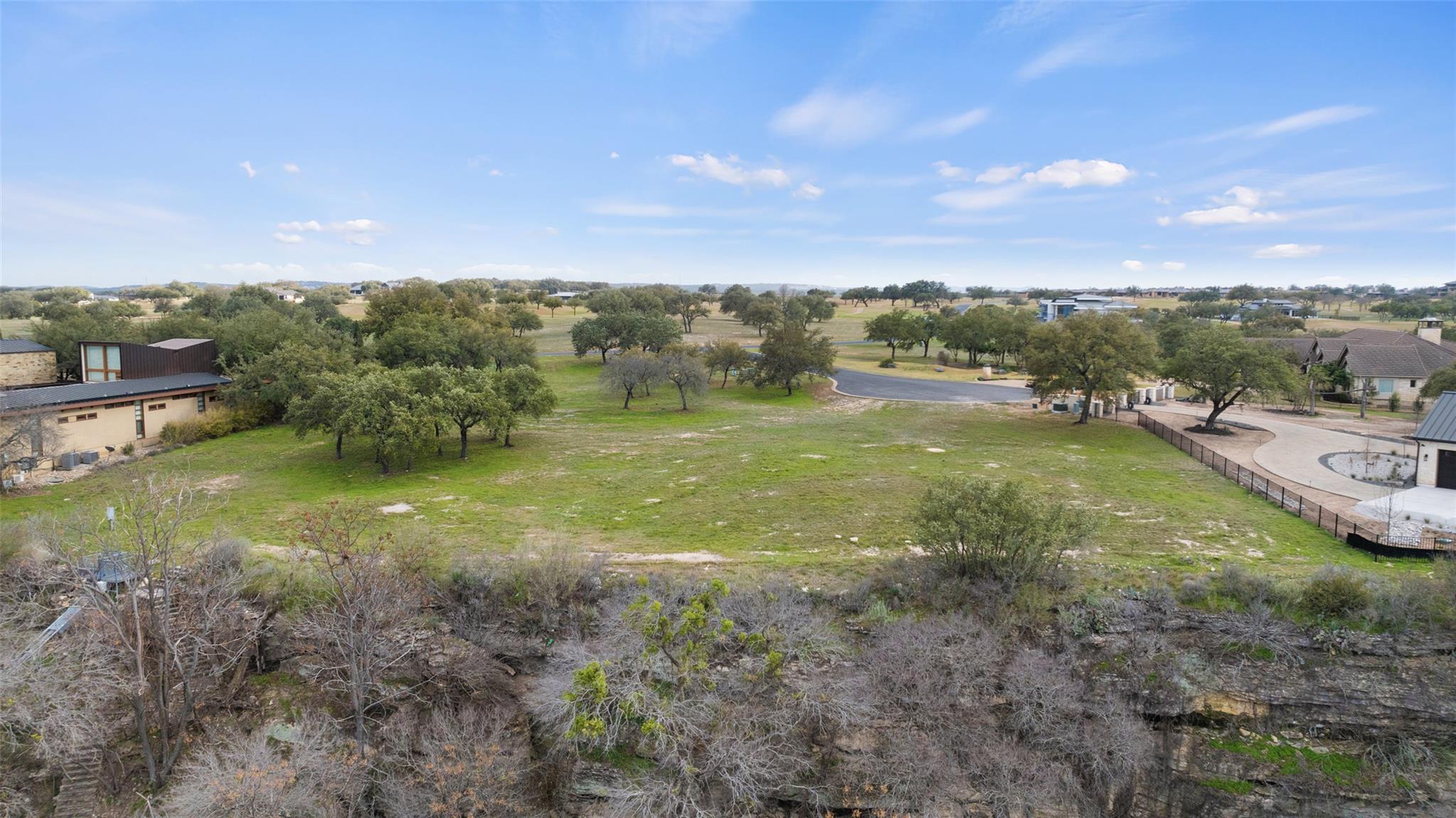 25208 Chernosky Point Cove Spicewood TX 78669