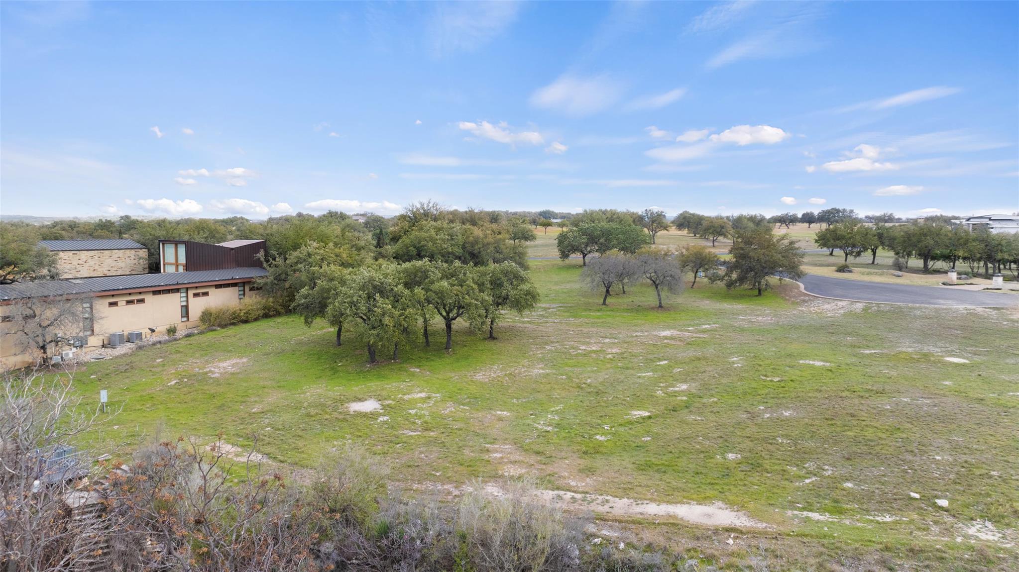 25208 Chernosky Point Cove Spicewood TX 78669