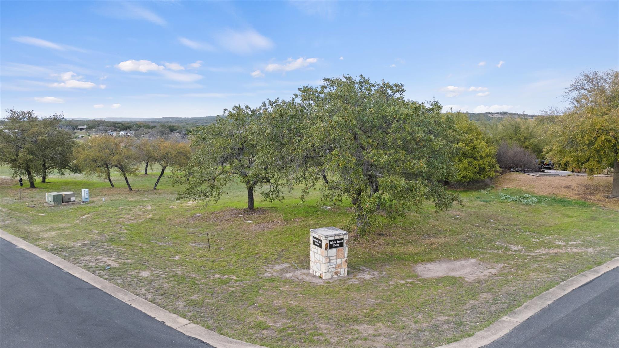 25208 Chernosky Point Cove Spicewood TX 78669