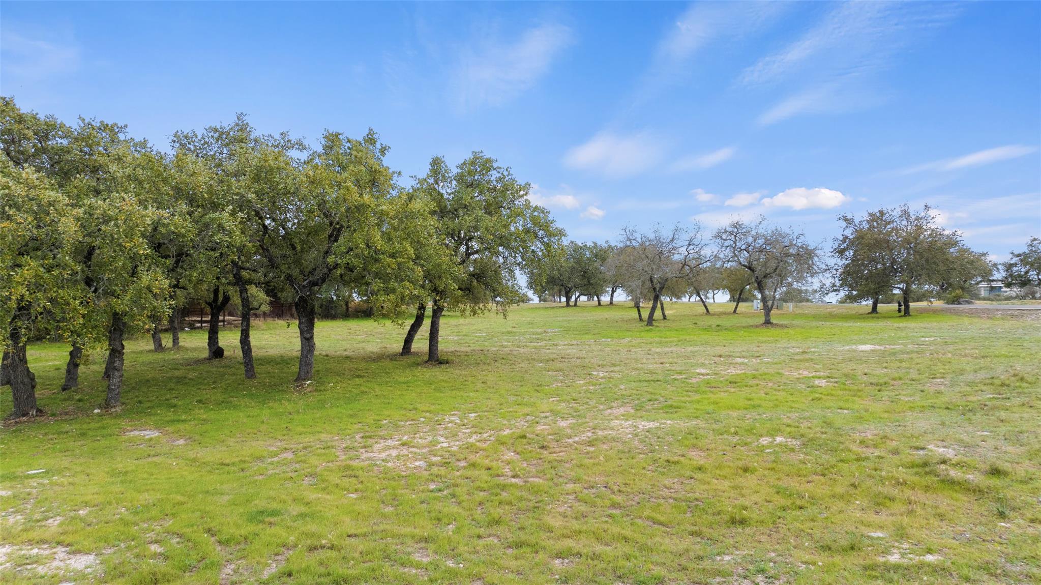 25208 Chernosky Point Cove Spicewood TX 78669