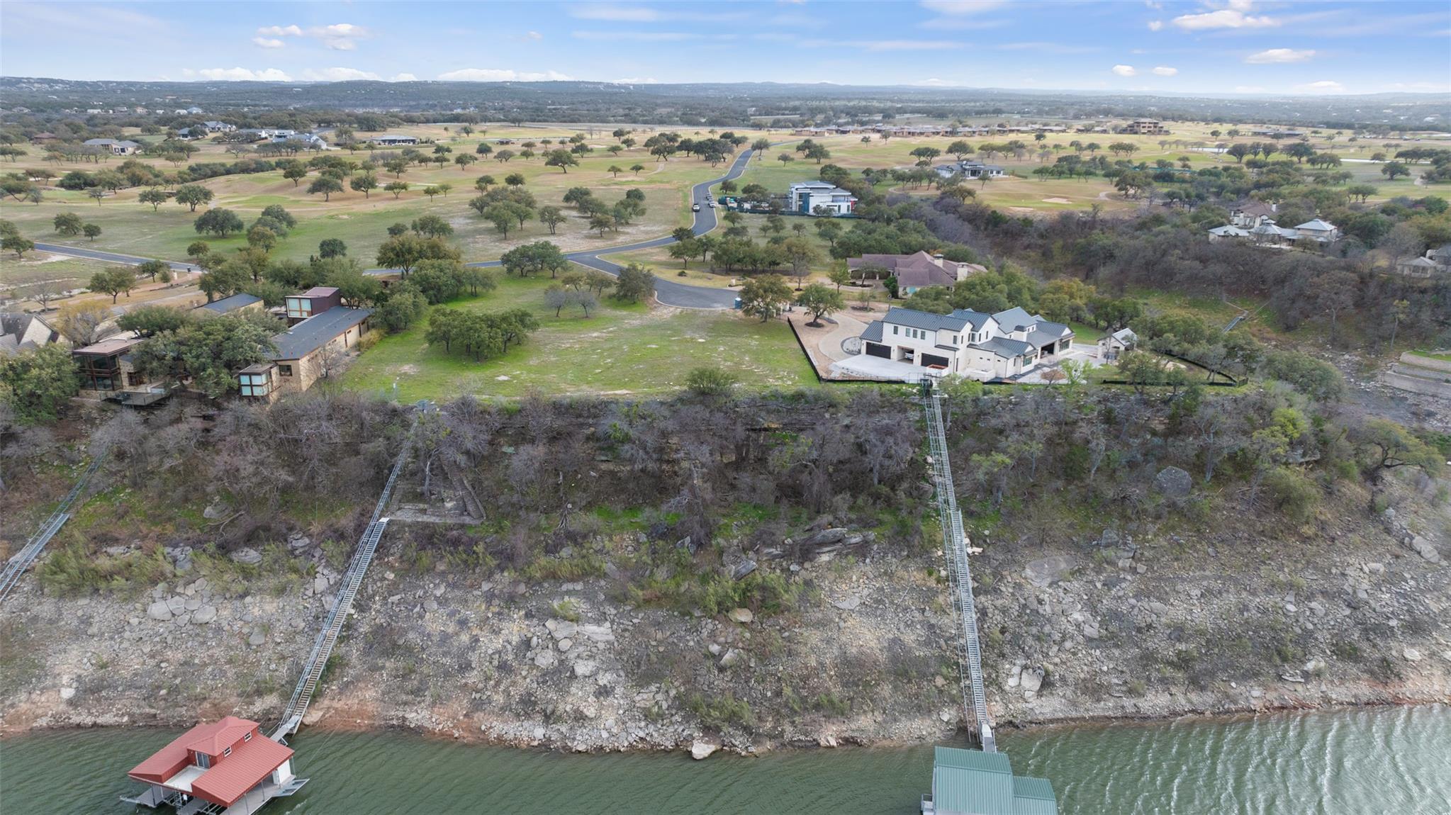 25208 Chernosky Point Cove Spicewood TX 78669
