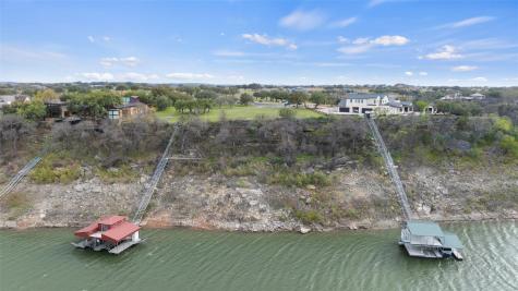 25208 Chernosky Point Cove Spicewood TX 78669
