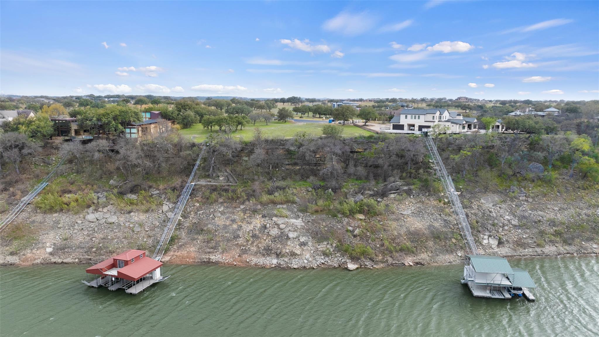 25208 Chernosky Point Cove Spicewood TX 78669