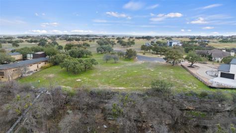 25208 Chernosky Point Cove Spicewood TX 78669