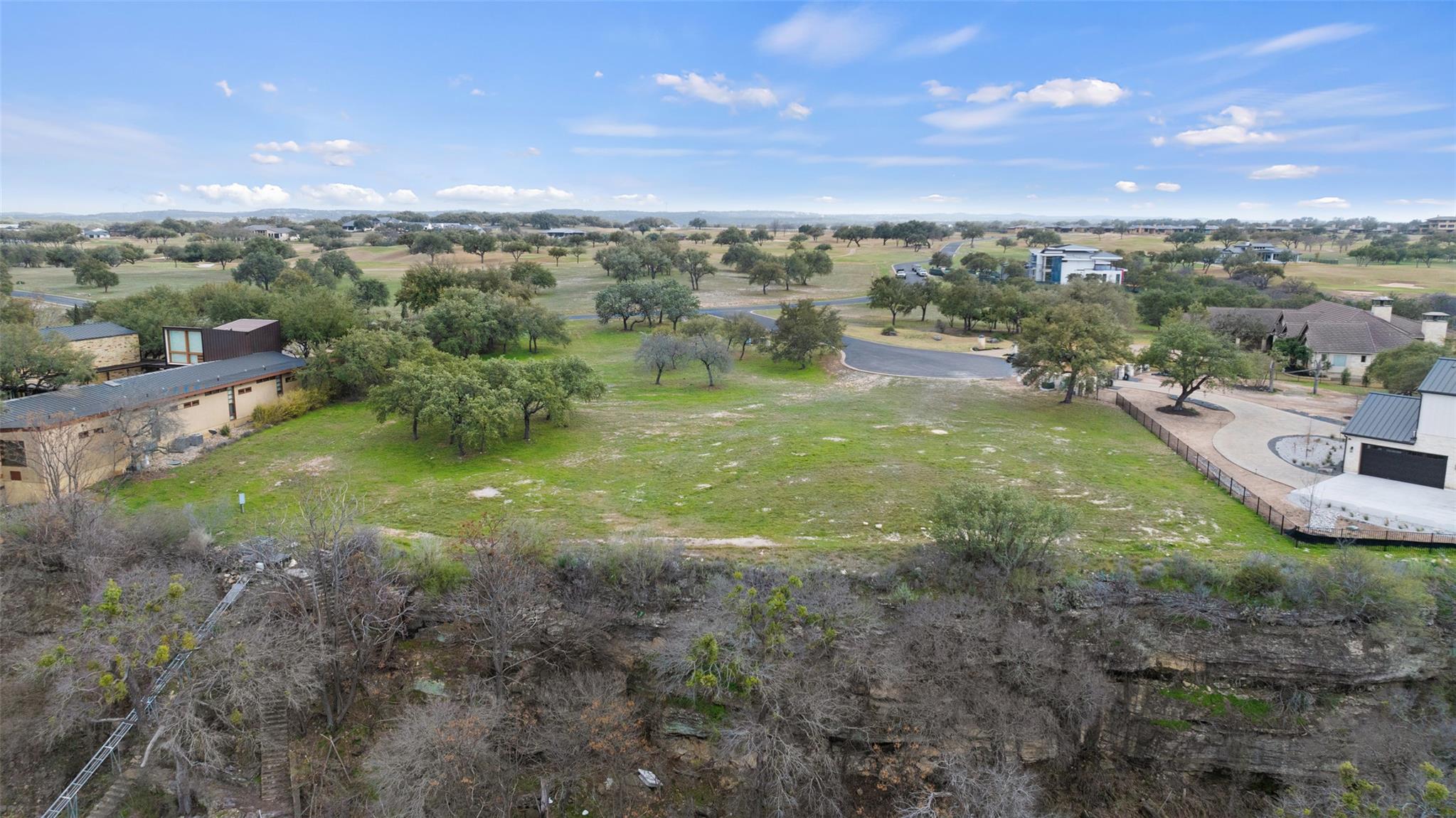 25208 Chernosky Point Cove Spicewood TX 78669