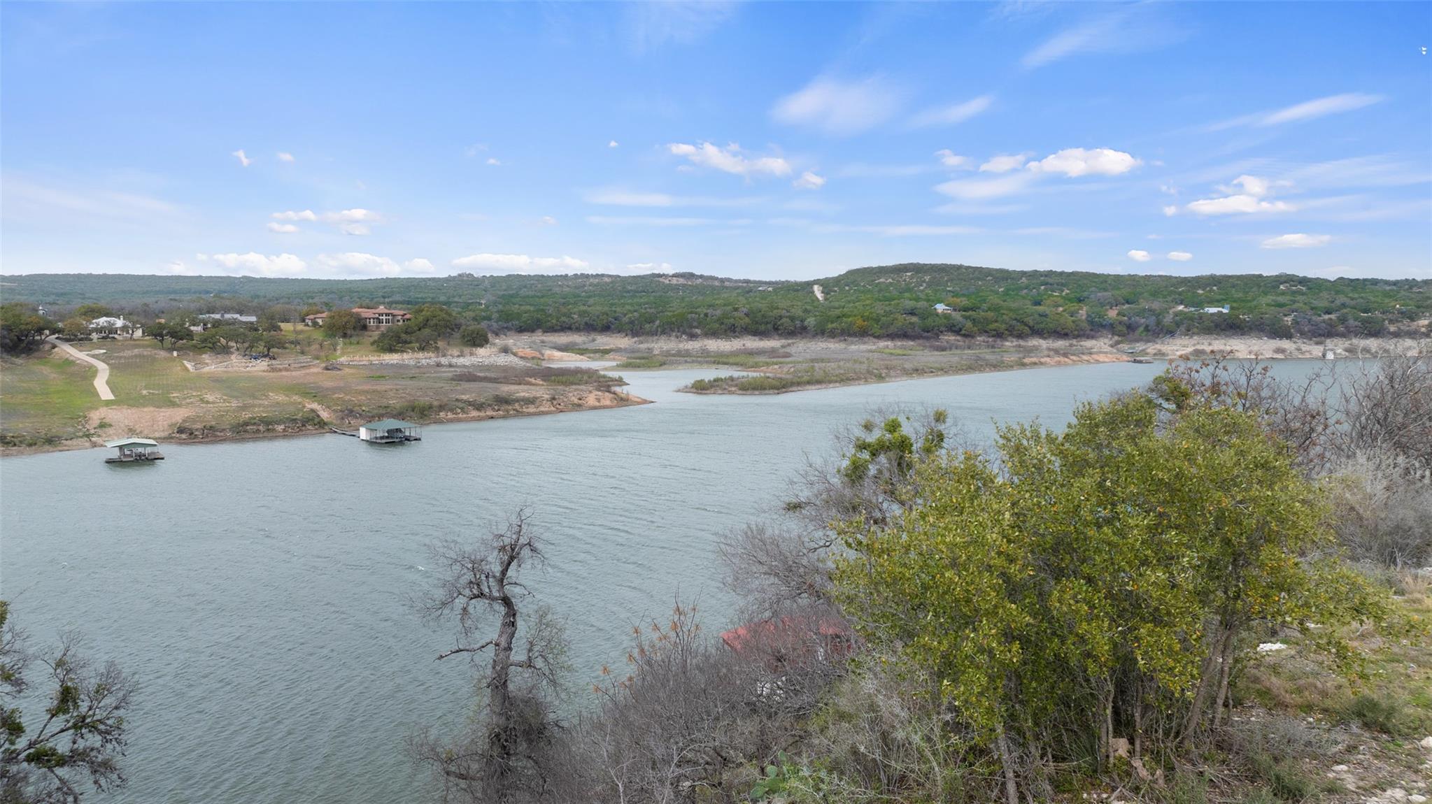 25208 Chernosky Point Cove Spicewood TX 78669