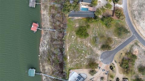 25208 Chernosky Point Cove Spicewood TX 78669
