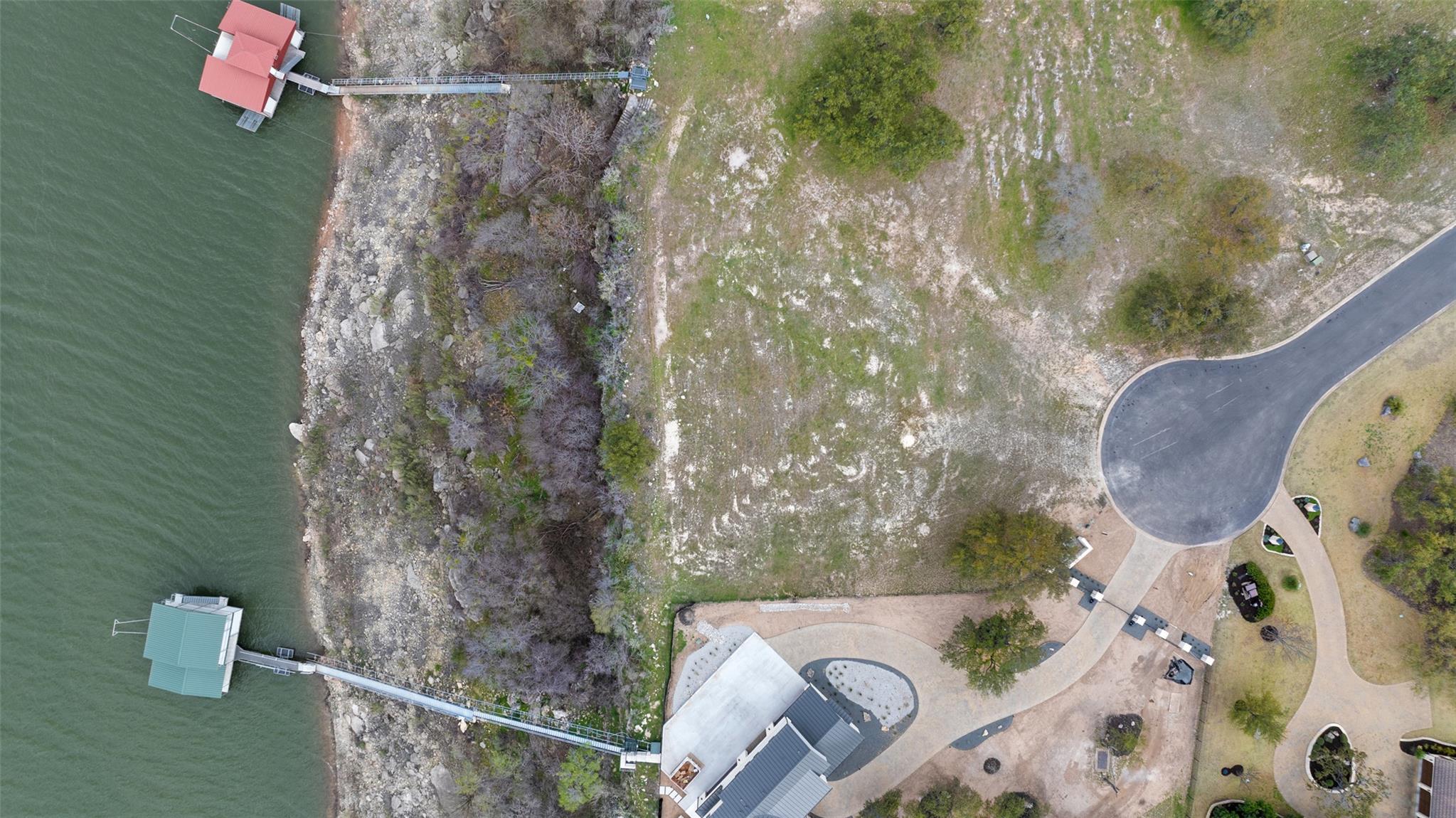 25208 Chernosky Point Cove Spicewood TX 78669