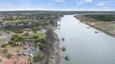 25208 Chernosky Point Cove Spicewood TX 78669