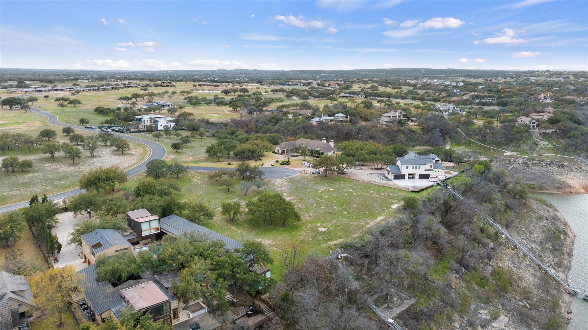 25208 Chernosky Point Cove Spicewood TX 78669