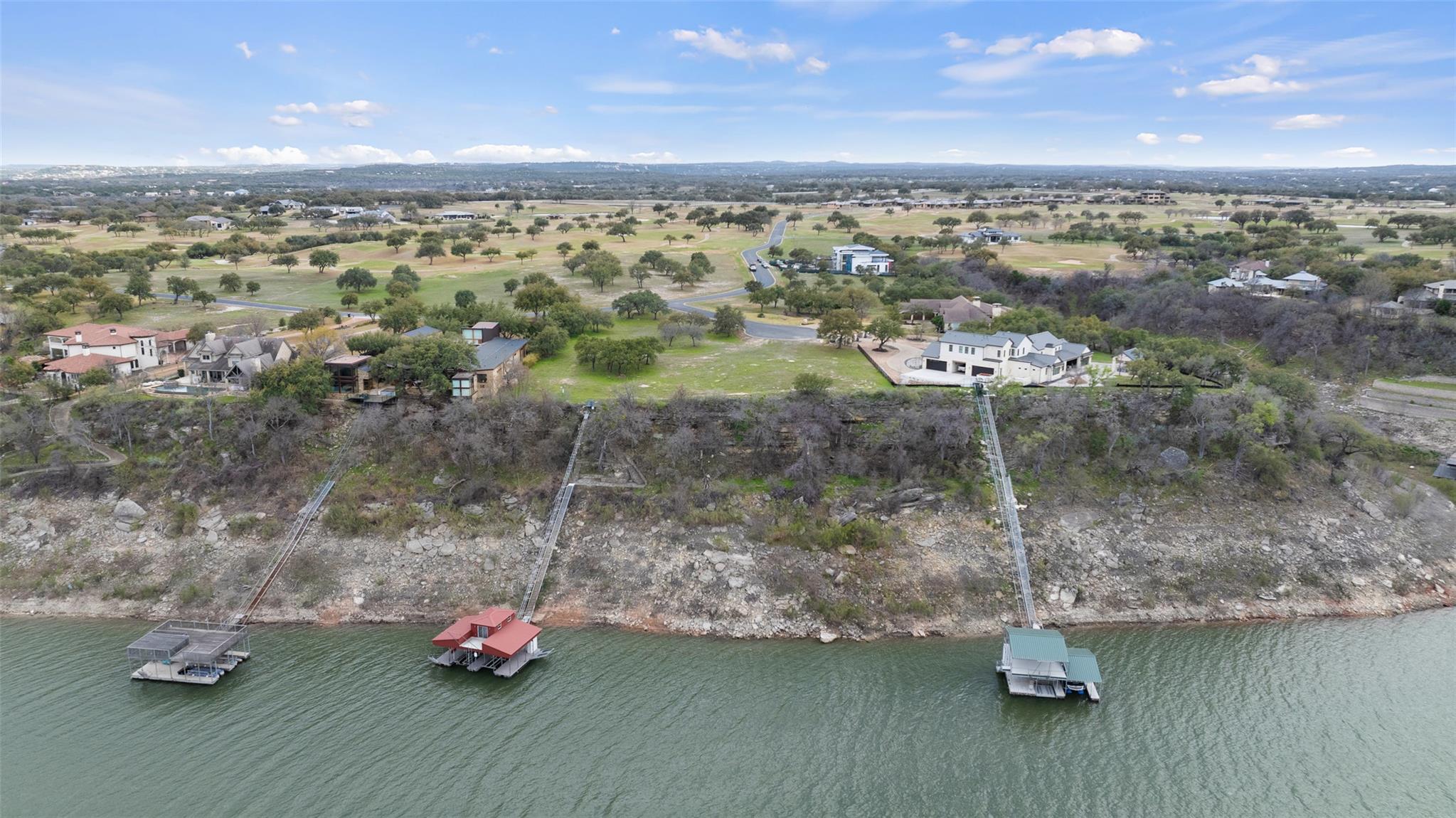 25208 Chernosky Point Cove Spicewood TX 78669