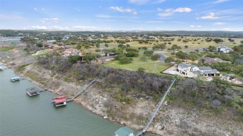 25208 Chernosky Point Cove Spicewood TX 78669