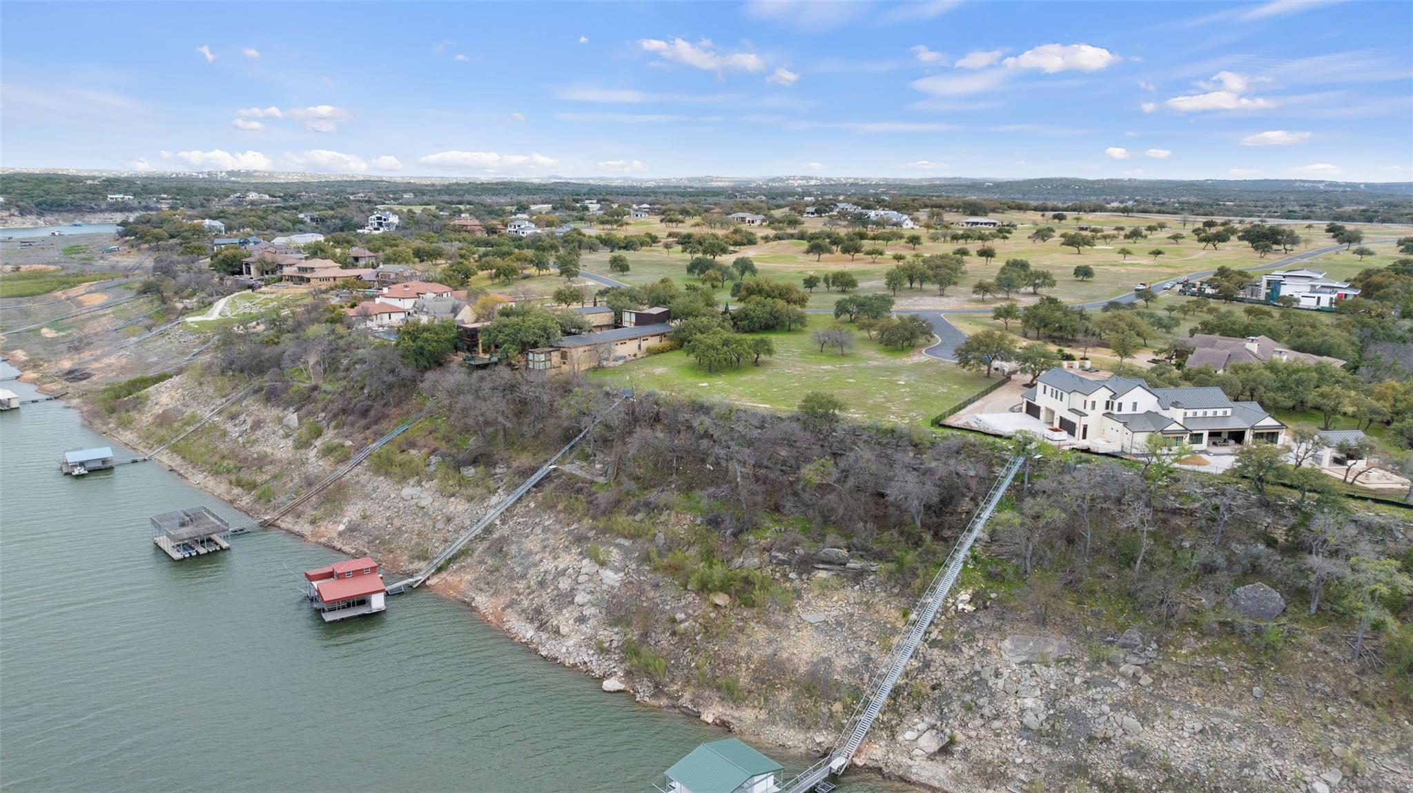 25208 Chernosky Point Cove Spicewood TX 78669