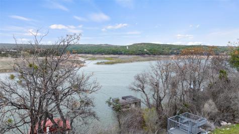 25208 Chernosky Point Cove Spicewood TX 78669